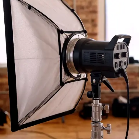 Lute Wolke – Individuelle Fotoshootings